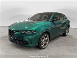 ALFA ROMEO TONALE My24 Hybrid 160cv Tribu