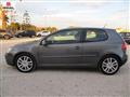 VOLKSWAGEN Golf 2.0 16V TDI 4mot. 3p. Sportline