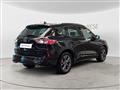 FORD KUGA 2.0 EcoBlue 120 CV aut. 2WD ST-Line