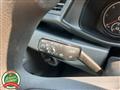 VOLKSWAGEN TRANSPORTER KOMBI 2.0 TDI 110CV PC Kombi Business - 9 Posti -