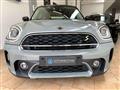 MINI Countryman Mini Countryman 1.5 Cooper SE Hype all4 auto