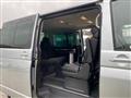 VOLKSWAGEN MULTIVAN 2.0 TDI 140CV DSG Highline