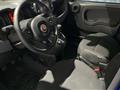 FIAT PANDA CROSS Panda Cross 1.0 FireFly S&S Hybrid