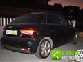 AUDI A1 SPORTBACK SPB 1.6 TDI 116 CV S tronic Design