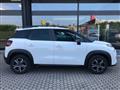 CITROEN C3 AIRCROSS C3 Aircross PureTech 110 S&S Feel