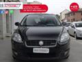 FIAT CROMA 1.9 Multijet 16V Emotion