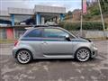 ABARTH 695 1.4 Turbo T-Jet Rivale