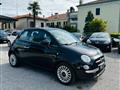 FIAT 500 1.2 Lounge.  - AUTOMATICO -