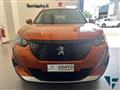 PEUGEOT 2008 PureTech 100 CV S&S Active