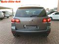 VOLKSWAGEN TOUAREG 2.5 R5 TDI DPF tiptronic Exclusive.. 57.000 KM!!!!