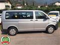 VOLKSWAGEN TRANSPORTER KOMBI 2.0 TDI 110CV PC Kombi Business - 9 Posti -