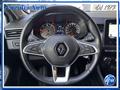 RENAULT NEW CLIO Blue dCi 100 CV 5 porte Business