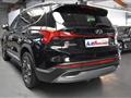 HYUNDAI SANTA FE Santa Fe 1.6 T-GDI PHEV 4WD AT 7 posti XCLASS