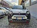 FIAT PANDA CROSS Panda Cross 4x4   OK NEOPATENTATO