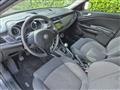 ALFA ROMEO Giulietta 1.6 JTDm-2 105 CV Progression