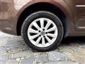 VOLKSWAGEN Touran 1.4 tsi Highline Business ecofuel M 150cv dsg