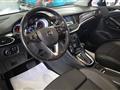 OPEL ASTRA 1.5 CDTI 122 CV S&S AT9 5 porte Business Elegance