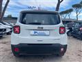 JEEP RENEGADE 1.0cc 120cv LIMITED NAVI/SENSORI PARK. ANT/POST