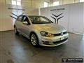 VOLKSWAGEN GOLF 1.6 TDI Highline