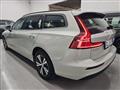 VOLVO V60 2.0 d3 R-design geartronic my20