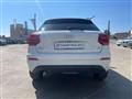 AUDI Q2 1.6 TDI Business