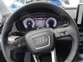 AUDI Q5 35 TDI S tronic Business Advanced PELLE/Camera