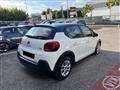 CITROEN C3 PureTech 83 S&S Feel