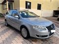 VOLKSWAGEN PASSAT 2.0 TDI DPF Var. Business