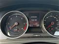 VOLKSWAGEN Golf 5p 2.0 tdi Gtd