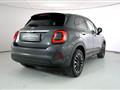 FIAT 500X 1.0 120 CV CONNECT