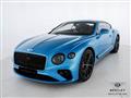 BENTLEY CONTINENTAL GT V8