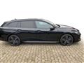 VOLKSWAGEN PASSAT 2.0 tdi 4motion 193cv dsg R-Line /Gancio/19"