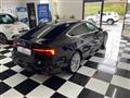 AUDI A5 40 2.0 tdi Business Sport 190cv s-tronic