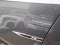 VOLKSWAGEN GOLF 1.4 TSI 125 CV 5p. Sport BMT R Line PERMUTE