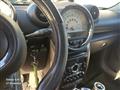 MINI COUNTRYMAN Mini Cooper D Countryman leggere note