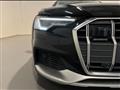 AUDI A6 AVANT ALLROAD 40 TDI QUATTRO S-TRONIC