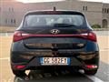 HYUNDAI I20 1.0 T-GDI 48V iMT HYBRID CONNECTLINE+NAVI+LED