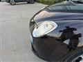 ALFA ROMEO MITO 2008 1.3 jtdm-2 Distinctive premium pack s&s 95cv