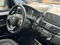 BMW SERIE 2 ACTIVE TOURER d Active Tourer Advantage Auto