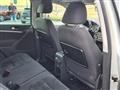 VOLKSWAGEN TIGUAN Sport Style 2.0 TDI BlueMotion