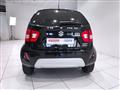 SUZUKI IGNIS 1.2 Hybrid 4WD All Grip Top