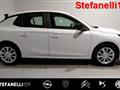 OPEL CORSA 1.2 75 cv