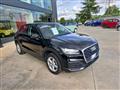 AUDI Q2 I 2017 35 2.0 tdi Business 150cv s-tronic