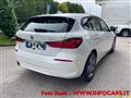 BMW SERIE 1 i 5p. Business Advantage Iva Esposta