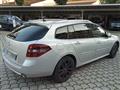 RENAULT LAGUNA 2.0 dCi 180CV SporTour 4Control