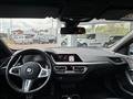 BMW SERIE 1 d Xdrive 5p. Msport Automatico