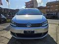 VOLKSWAGEN SHARAN 2.0 TDI BlueMotion Technology 7POSTI