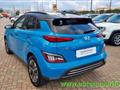 HYUNDAI KONA ELECTRIC EV 64 kWh XClass