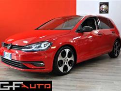 VOLKSWAGEN Golf 5p 1.0 tsi Sport 115cv ** SOLO 50.000 KM **