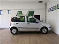 FIAT PANDA 1.2 Dynamic Euro 5 - NEOPATENTATI